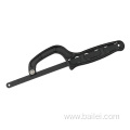 CreateFlag Garden Carbon Steel Mini Hack Saw Blade